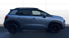 Citroen C3 Aircross 1.2 PureTech 110 Origins 5dr Petrol Hatchback
